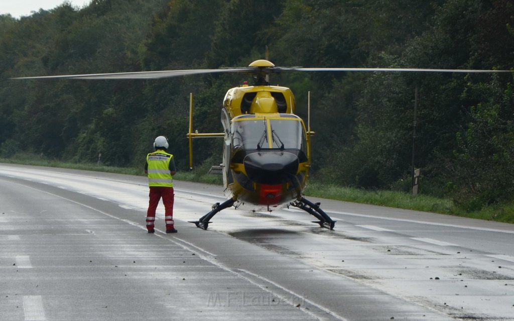 VU A 4 Rich Olpe Hoehe AS Koeln Eifeltor P095.JPG